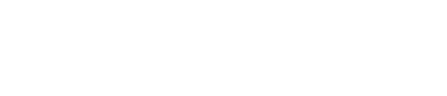 DigitalMente